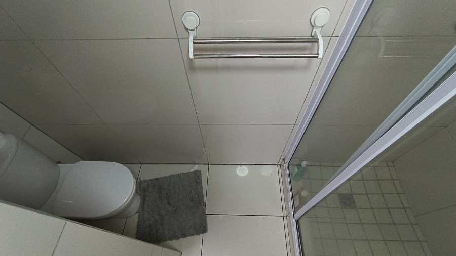 2 Bedroom Property for Sale in Zonnebloem Western Cape